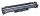HP 19A (CF219A) schwarz Trommel