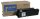 KYOCERA TK-360  schwarz Toner