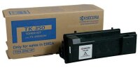 KYOCERA TK-350  schwarz Toner