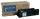KYOCERA TK-350  schwarz Toner