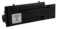 KYOCERA TK-340  schwarz Toner