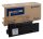KYOCERA TK-340  schwarz Toner