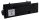KYOCERA TK-340  schwarz Toner
