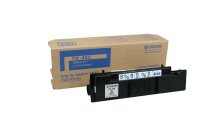 KYOCERA TK-450  schwarz Toner