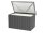 tepro Store M Gartenbox 650,0 l anthrazit 131,8 x 72,7 x 79,4 cm, 1 St.