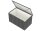 tepro Store M Gartenbox 650,0 l anthrazit 131,8 x 72,7 x 79,4 cm, 1 St.