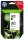 HP 302 (X4D37AE) schwarz, color Druckerpatronen, 2er-Set