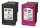 HP 302 (X4D37AE) schwarz, color Druckerpatronen, 2er-Set