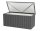 tepro Store L Gartenbox 870,0 l anthrazit 172,8 x 72,5 x 78,5 cm, 1 St.