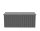 tepro Store L Gartenbox 870,0 l anthrazit 172,8 x 72,5 x 78,5 cm, 1 St.