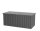 tepro Store L Gartenbox 870,0 l anthrazit 172,8 x 72,5 x 78,5 cm, 1 St.