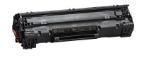 HP 79A (CF279A) schwarz Tonerkartusche