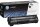 HP 79A (CF279A) schwarz Tonerkartusche