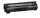 HP 79A (CF279A) schwarz Tonerkartusche