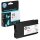 HP 712(3ED68A) magenta Druckerpatrone