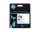 HP 712(3ED68A) magenta Druckerpatrone