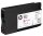 HP 712(3ED68A) magenta Druckerpatrone