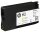 HP 712(3ED69A) gelb Druckerpatrone