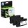 HP 712(3ED77A) cyan Druckerpatronen, 3er-Set