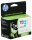 HP 712(3ED77A) cyan Druckerpatronen, 3er-Set