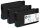 HP 712(3ED77A) cyan Druckerpatronen, 3er-Set