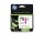 HP 712(3ED78A) magenta Druckerpatronen, 3er-Set