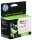 HP 712(3ED78A) magenta Druckerpatronen, 3er-Set
