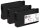 HP 712(3ED78A) magenta Druckerpatronen, 3er-Set