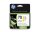 HP 712(3ED79A) gelb Druckerpatronen, 3er-Set