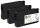 HP 712(3ED79A) gelb Druckerpatronen, 3er-Set