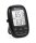 tepro Dual-Sensor Kerntemperatur-Lebensmittelthermometer schwarz, 1 St.