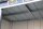 tepro Gerätehaus Pent Roof Eco 6x4, anthrazit, 1 St.