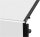 Legamaster Moderationswand PREMIUM PLUS klappbar 120,0 x 150,0 cm weiß