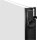 Legamaster Moderationswand PREMIUM PLUS klappbar 120,0 x 150,0 cm weiß
