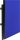 Legamaster Moderationswand PREMIUM PLUS klappbar 120,0 x 150,0 cm marineblau