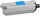OKI 46508712  schwarz Toner