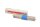 OKI 46508713  gelb Toner