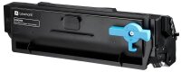 Lexmark B342000  schwarz Toner