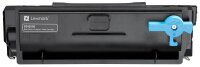 Lexmark B342000  schwarz Toner