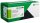 Lexmark B342000  schwarz Toner