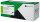 Lexmark B342000  schwarz Toner