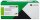 Lexmark B342000  schwarz Toner