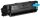 Lexmark B342000  schwarz Toner