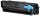 Lexmark B342000  schwarz Toner