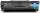 Lexmark B342000  schwarz Toner