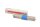 OKI 46508711  cyan Toner
