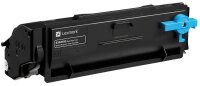 Lexmark B342H00  schwarz Toner