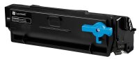 Lexmark B342H00  schwarz Toner