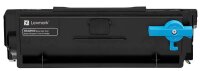 Lexmark B342H00  schwarz Toner