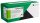 Lexmark B342H00  schwarz Toner